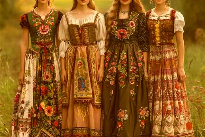 Escorts Starodub, Russia — Local Companions