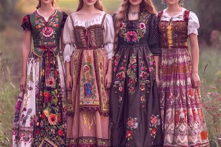 Escorts Starodzhereliyevskaya, Russia — Local Companions