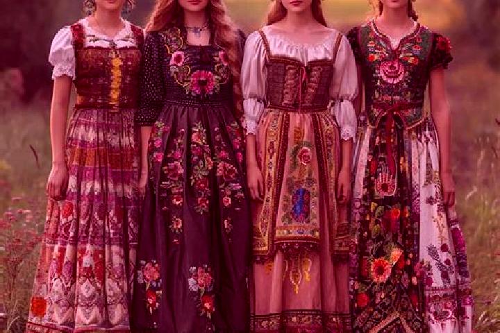 Escorts Starokucherganovka, Russia — Local Companions