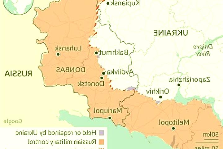 Escorts Starosillya, Ukraine — Local Companions