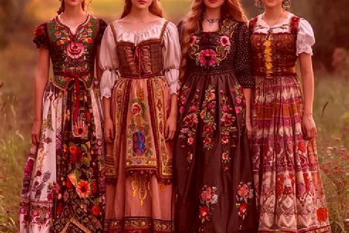 Escorts Staroye Drozhzhanoye, Russia — Local Companions