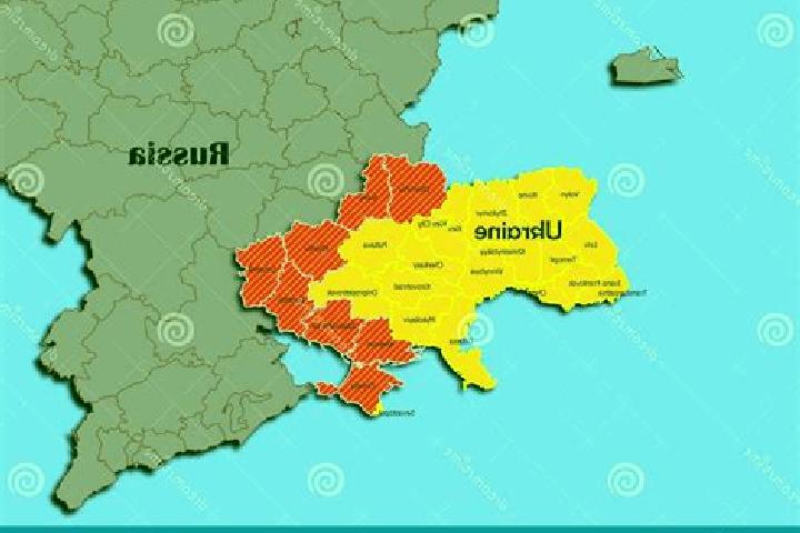 Escorts Stary Krym, Ukraine — Local Companions