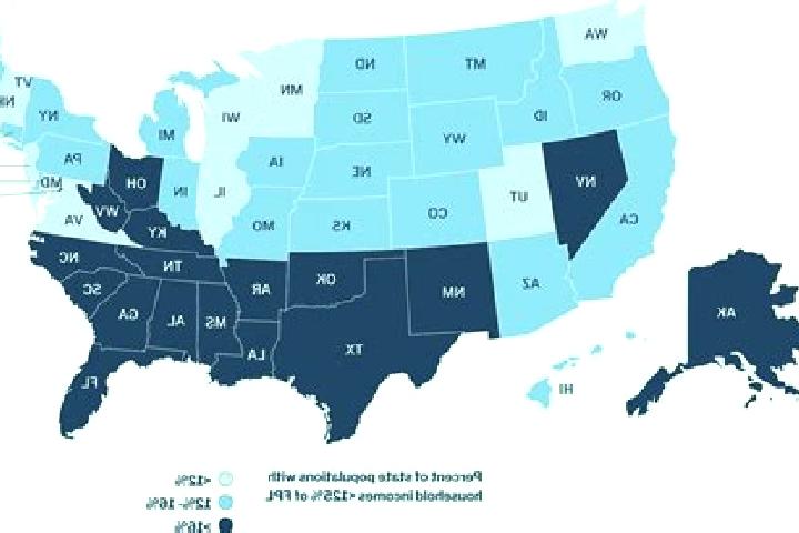 Escorts State Line, United States — Local Companions