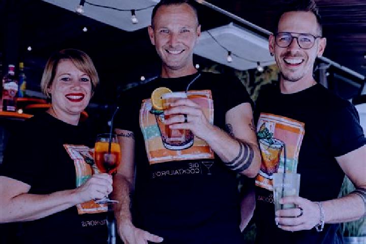 Escorts Staudt, Germany — Local Companions