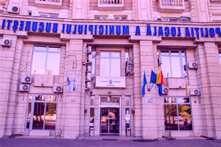 Escorts Stavaru, Romania — Local Companions