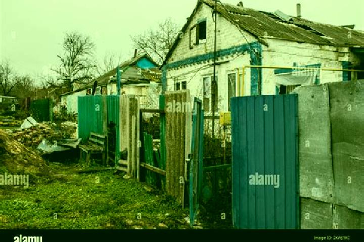 Escorts Stavky, Ukraine — Local Companions