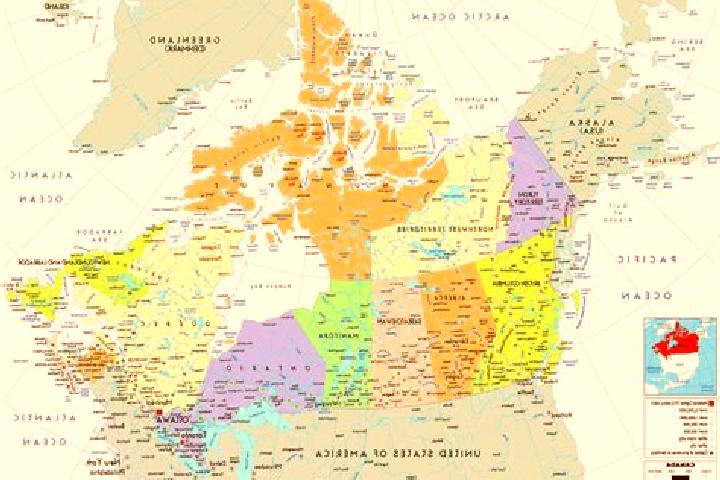 Escorts Steeles, Canada — Local Companions