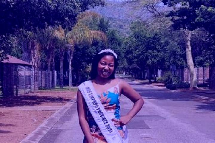 Escorts Steelpoort, South Africa — Local Companions
