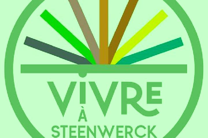 Escorts Steenwerck, France — Local Companions