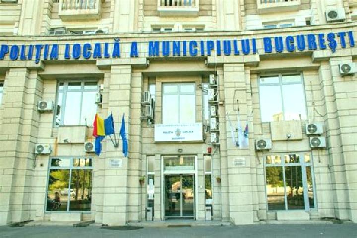 Escorts Stefesti, Romania — Local Companions