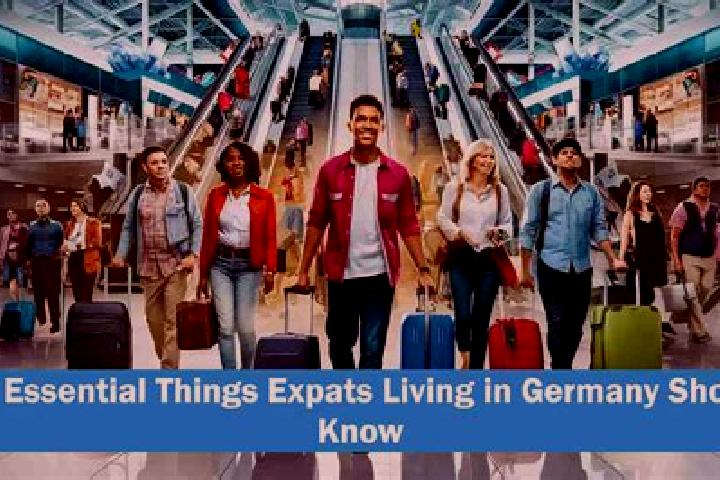 Escorts Steimel, Germany — Local Companions