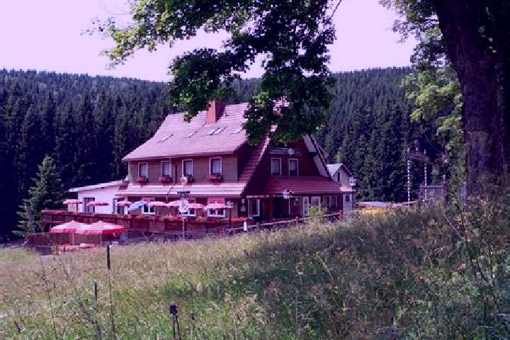 Escorts Steinbach-Hallenberg, Germany — Local Companions