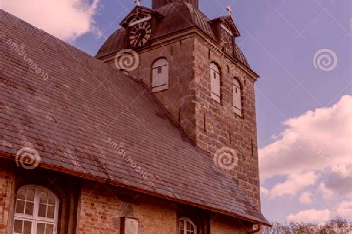 Escorts Steinbergkirche, Germany — Local Companions