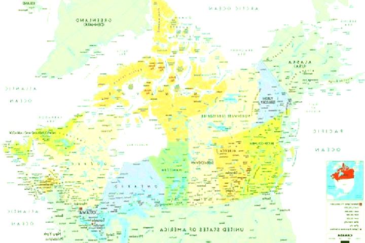 Escorts Steinhauer, Canada — Local Companions