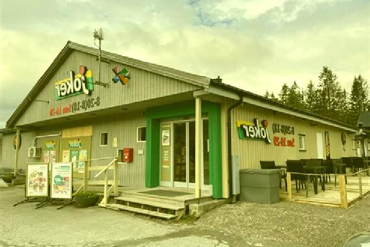 Escorts Steinkjer, Norway — Local Companions