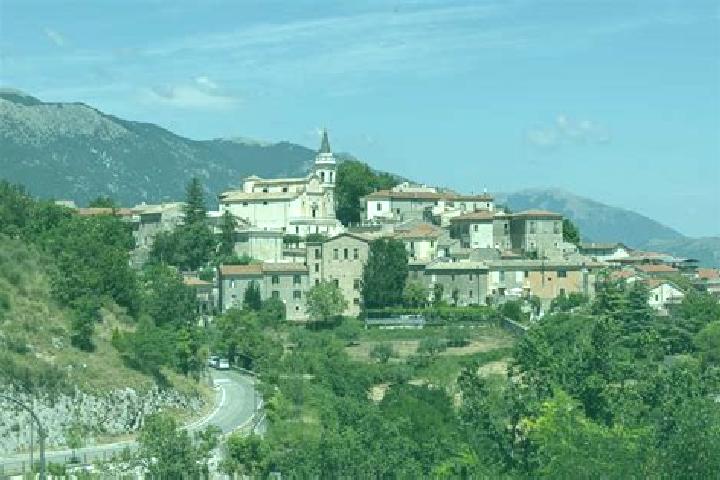Escorts Stellanello, Italy — Local Companions