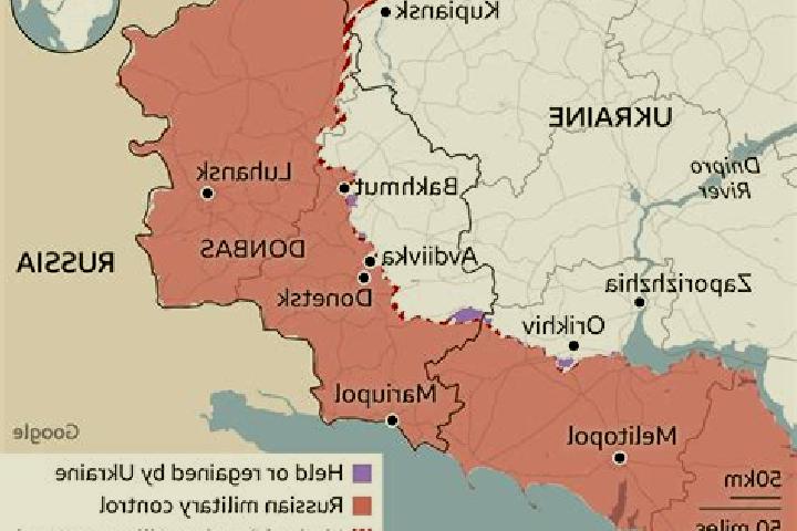 Escorts Stepantsi, Ukraine — Local Companions