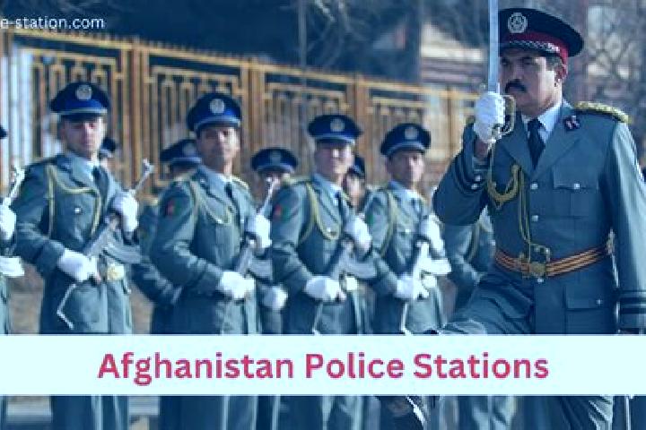 Escorts Ster Giyan, Afghanistan — Local Companions