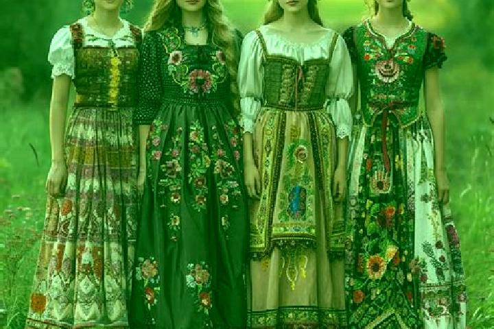 Escorts Sterlibashevo, Russia — Local Companions
