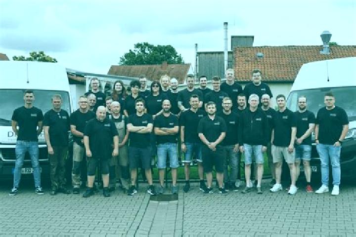 Escorts Steutz, Germany — Local Companions