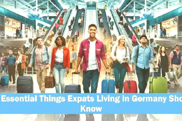 Escorts Steyerberg, Germany — Local Companions