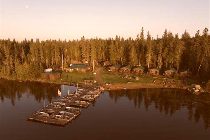 Escorts Stillwater Lake, Canada — Local Companions