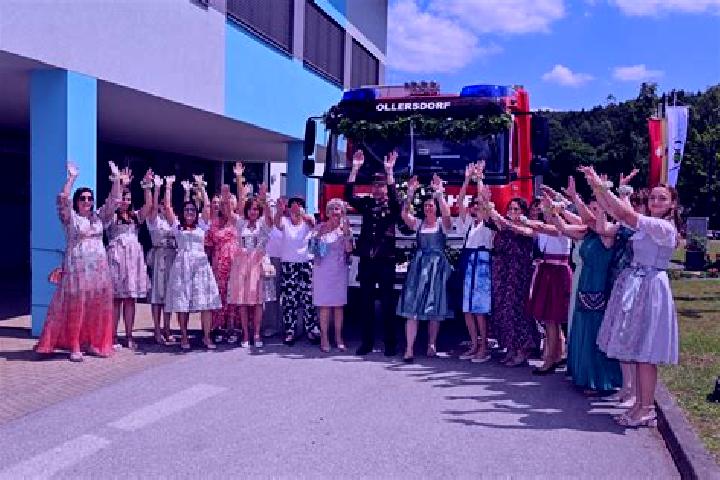 Escorts Stinatz, Austria — Local Companions