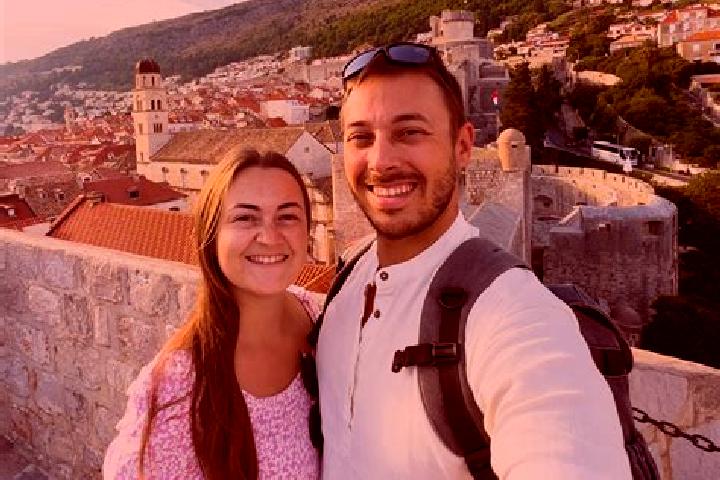 Escorts Stitar, Croatia — Local Companions