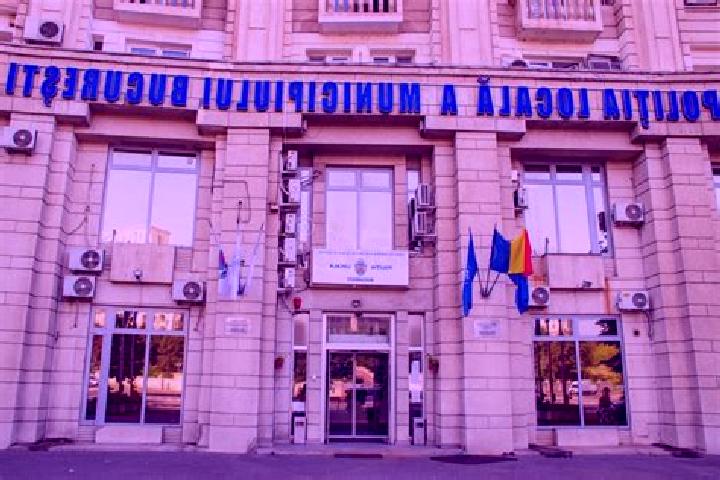 Escorts Stiuca, Romania — Local Companions
