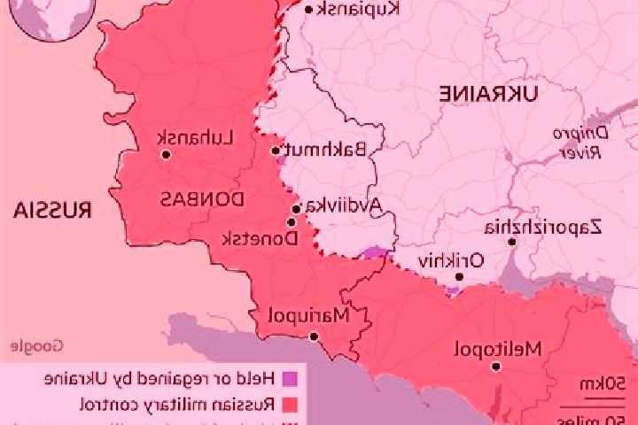 Escorts Stizhkivske, Ukraine — Local Companions
