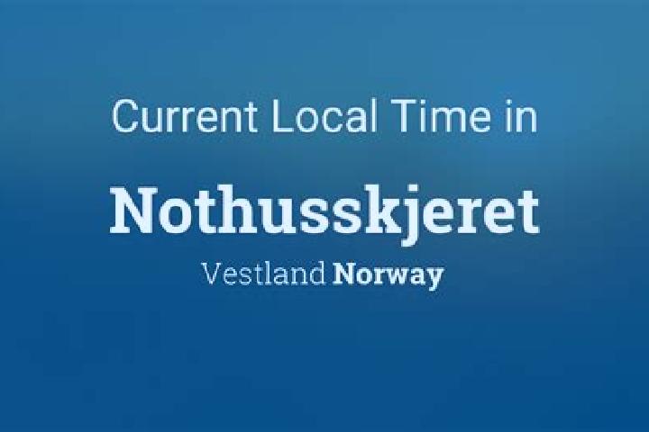 Escorts Stjordalshalsen, Norway — Local Companions