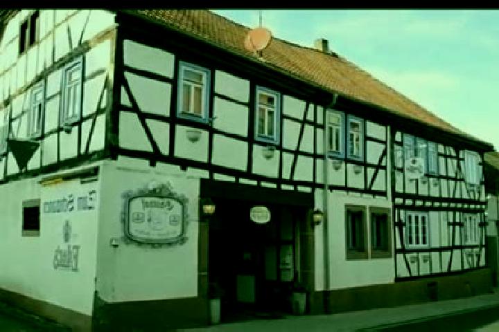 Escorts Stockstadt am Main, Germany — Local Companions