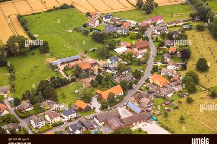 Escorts Stockum, Germany — Local Companions