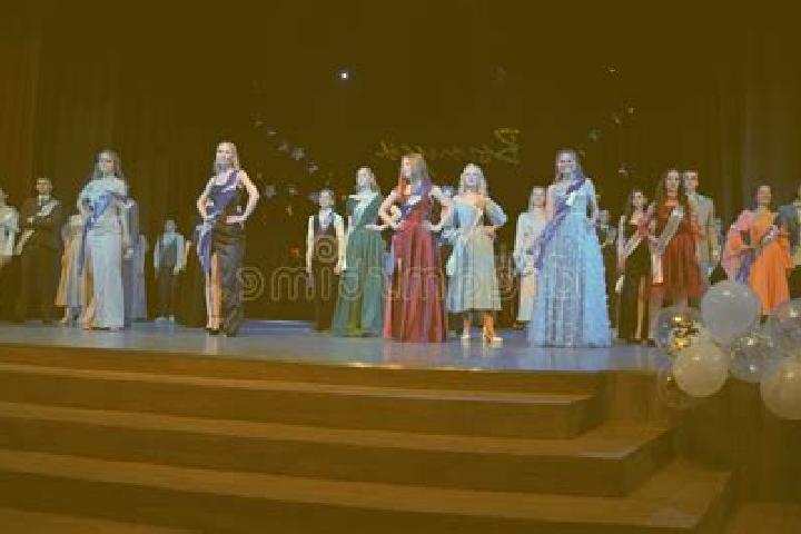 Escorts Stodolichi, Belarus — Local Companions