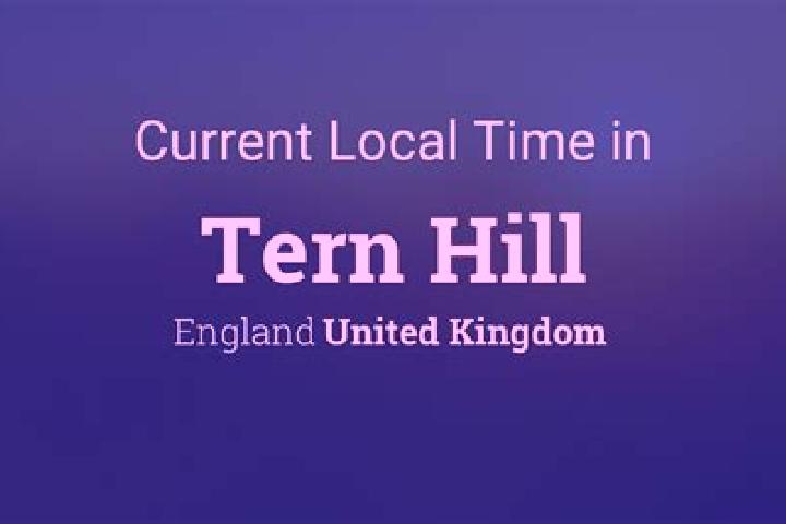 Escorts Stoke upon Tern, United Kingdom — Local Companions