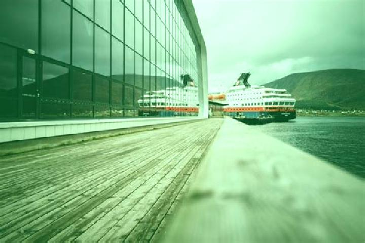 Escorts Stokmarknes, Norway — Local Companions
