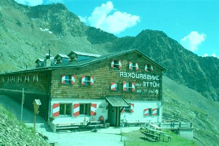 Escorts Stollhof, Austria — Local Companions
