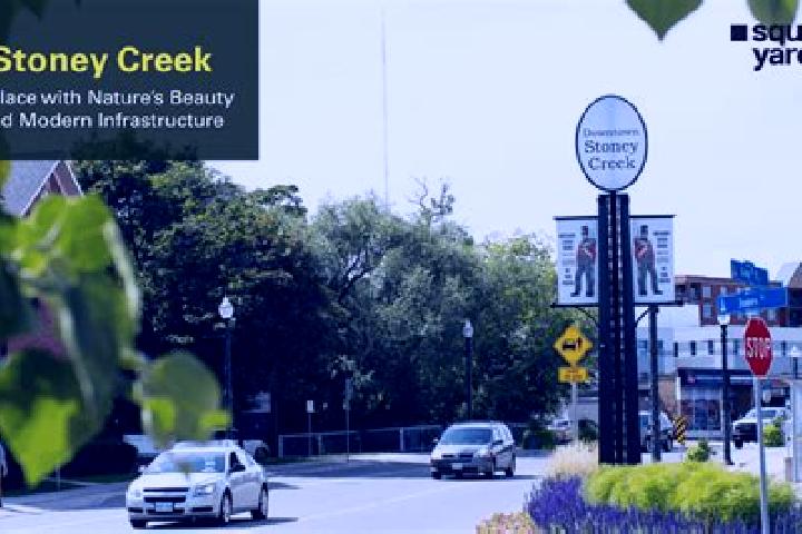 Escorts Stoney Creek, Canada — Local Companions