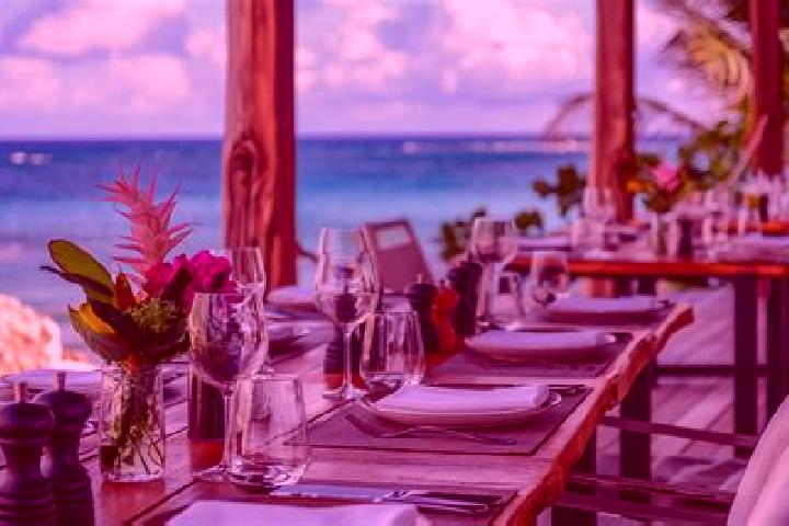 Escorts Stoney Ground, Anguilla — Local Companions