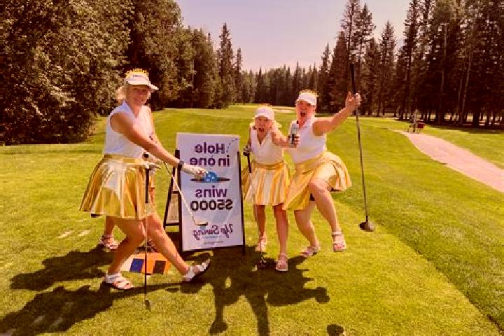 Escorts Stony Plain, Canada — Local Companions