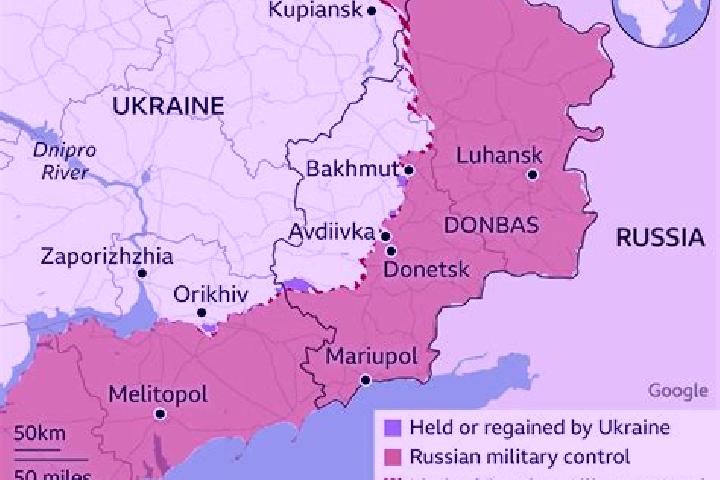 Escorts Strabychovo, Ukraine — Local Companions