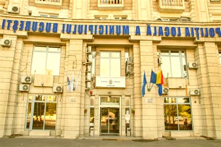 Escorts Stramtu, Romania — Local Companions