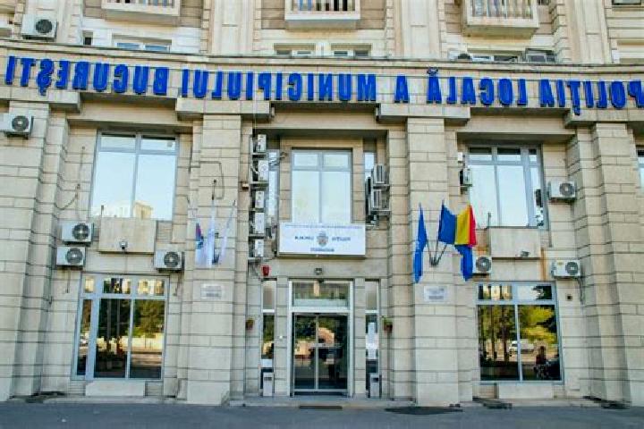 Escorts Strateni, Romania — Local Companions