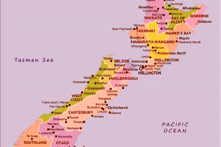 Escorts Stratford, New Zealand — Local Companions