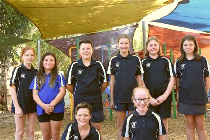 Escorts Strathmerton, Australia — Local Companions