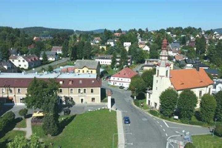 Escorts Straz nad Nisou, Czech Republic — Local Companions