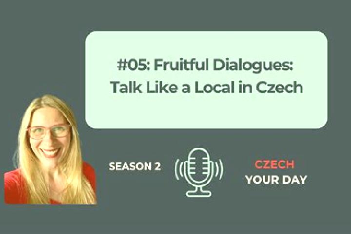 Escorts Strazovice, Czech Republic — Local Companions
