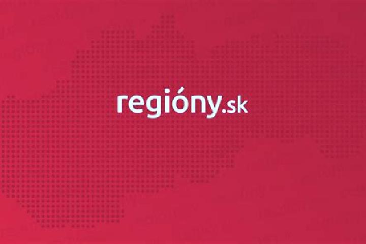 Escorts Strba, Slovakia — Local Companions