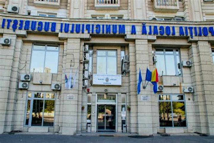 Escorts Strejnicu, Romania — Local Companions