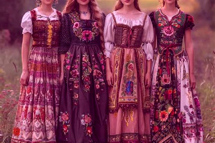 Escorts Strelitsa, Russia — Local Companions